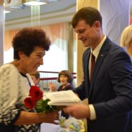 ii slet veteranov 31